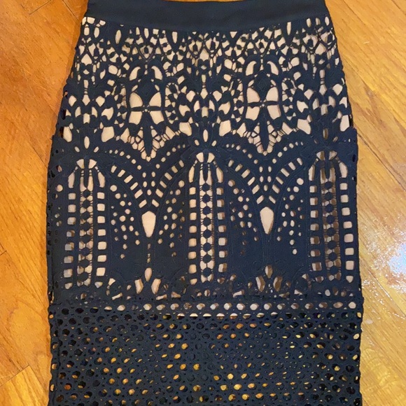 Few Moda set - Picture 4 of 7